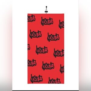 Neck Gaiter UNFA Believer Of The Way Winter Accessory
